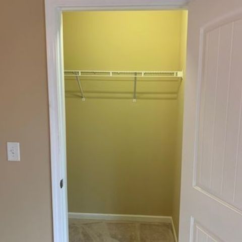 822 Lower Park Pl, Antioch, TN 37013