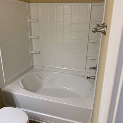 822 Lower Park Pl, Antioch, TN 37013