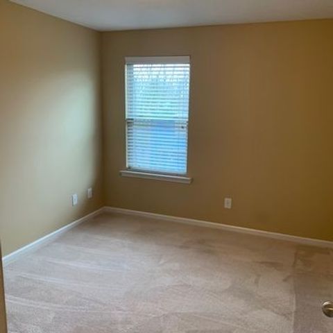 822 Lower Park Pl, Antioch, TN 37013