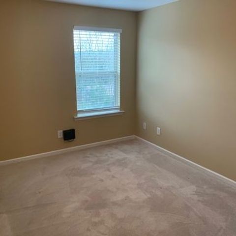 822 Lower Park Pl, Antioch, TN 37013