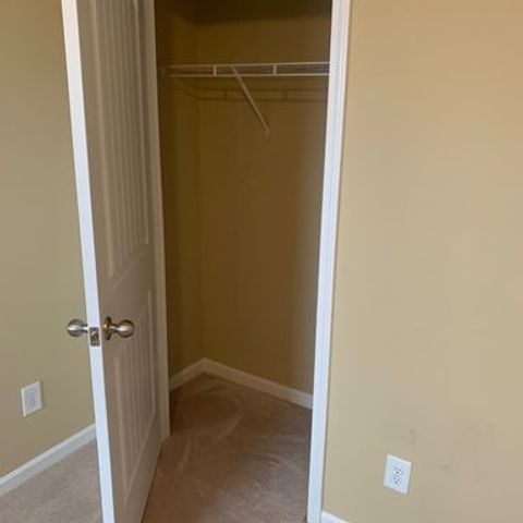 822 Lower Park Pl, Antioch, TN 37013