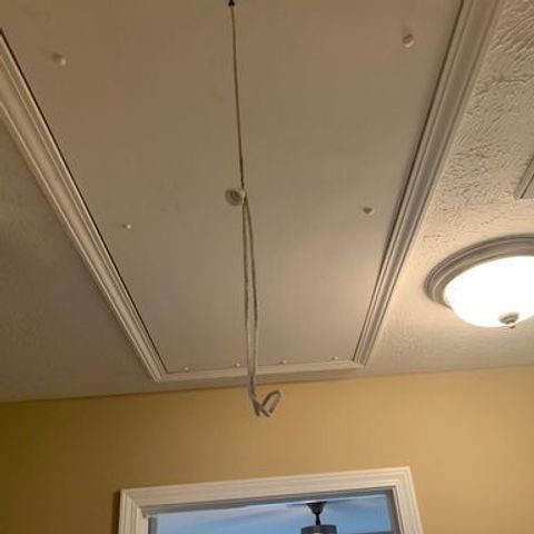 822 Lower Park Pl, Antioch, TN 37013