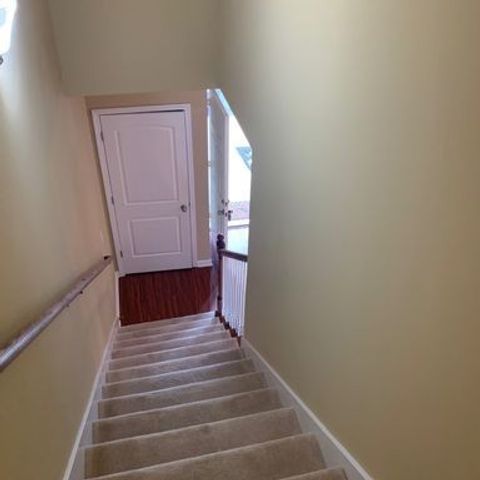 822 Lower Park Pl, Antioch, TN 37013