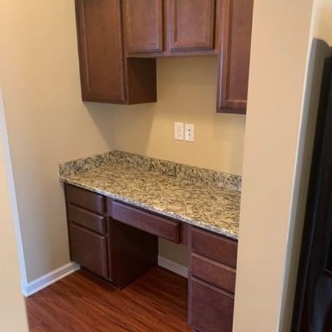 822 Lower Park Pl, Antioch, TN 37013