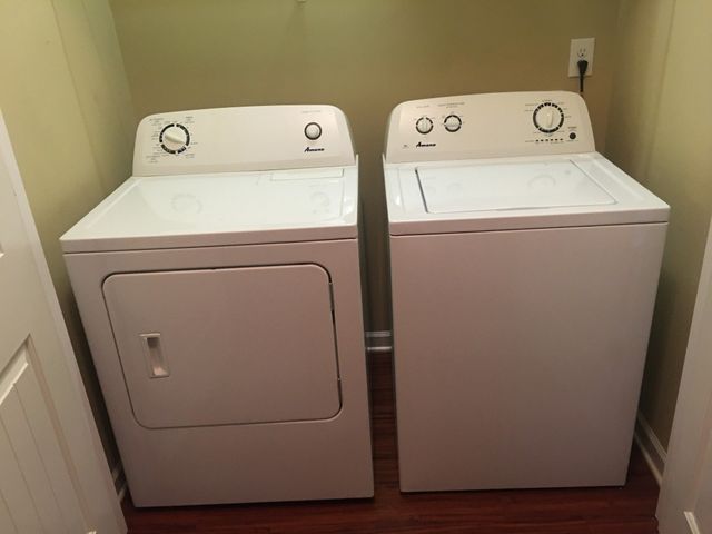 822 Lower Park Pl, Antioch, TN 37013