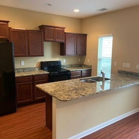 822 Lower Park Pl, Antioch, TN 37013