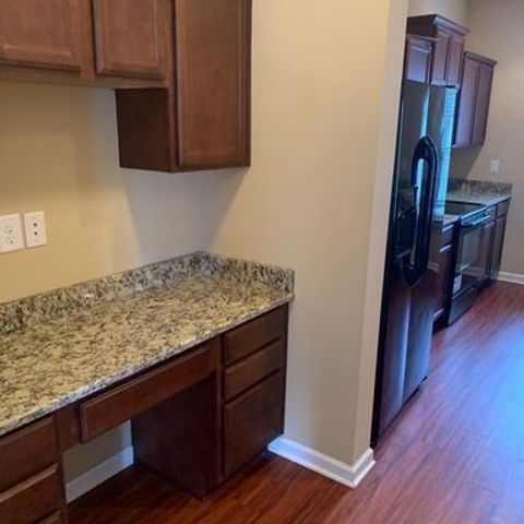 822 Lower Park Pl, Antioch, TN 37013