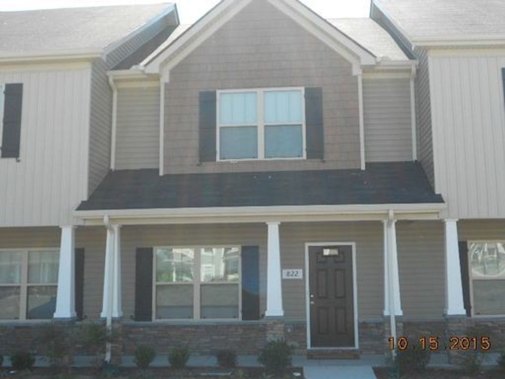 822 Lower Park Pl, Antioch, TN 37013