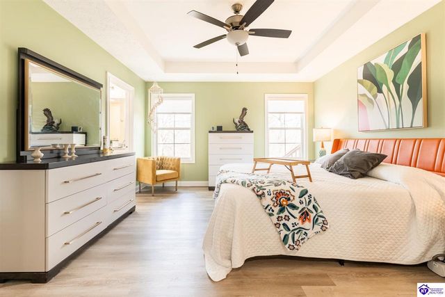 120 Sawgrass Avenue, Vine Grove, KY 40175