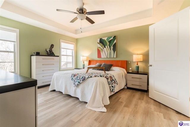 120 Sawgrass Avenue, Vine Grove, KY 40175