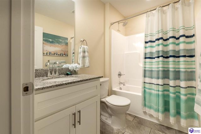 120 Sawgrass Avenue, Vine Grove, KY 40175