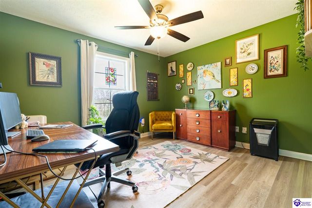 120 Sawgrass Avenue, Vine Grove, KY 40175