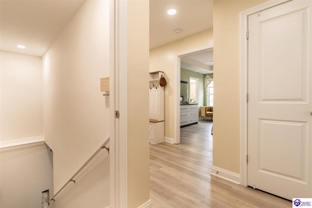 120 Sawgrass Avenue, Vine Grove, KY 40175