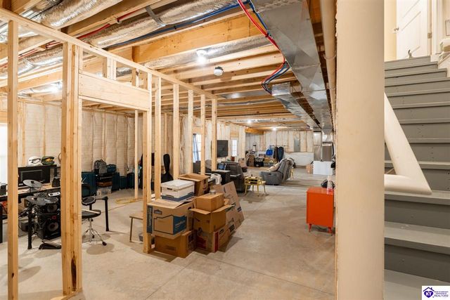 120 Sawgrass Avenue, Vine Grove, KY 40175