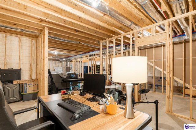 120 Sawgrass Avenue, Vine Grove, KY 40175