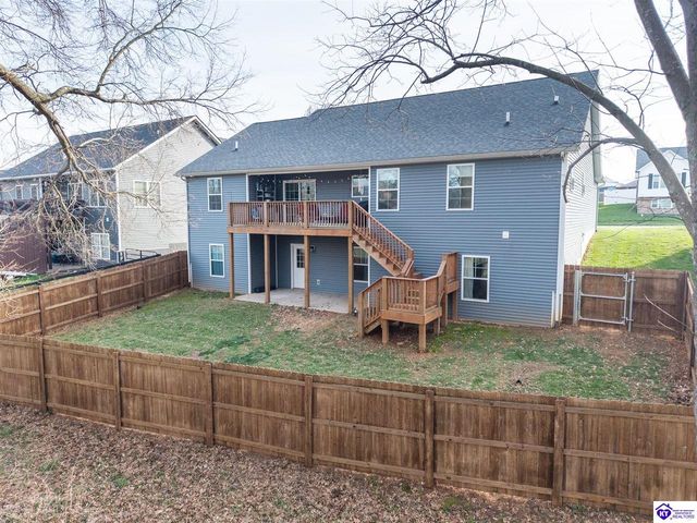 120 Sawgrass Avenue, Vine Grove, KY 40175