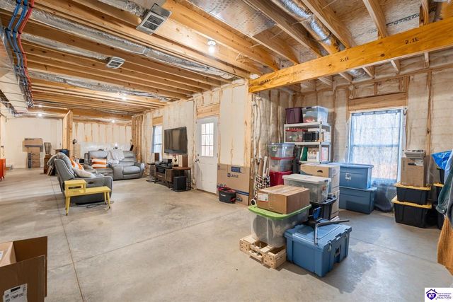 120 Sawgrass Avenue, Vine Grove, KY 40175