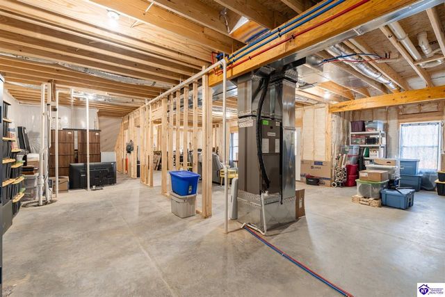 120 Sawgrass Avenue, Vine Grove, KY 40175