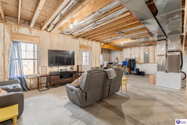 120 Sawgrass Avenue, Vine Grove, KY 40175