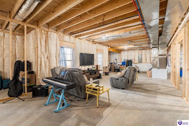 120 Sawgrass Avenue, Vine Grove, KY 40175