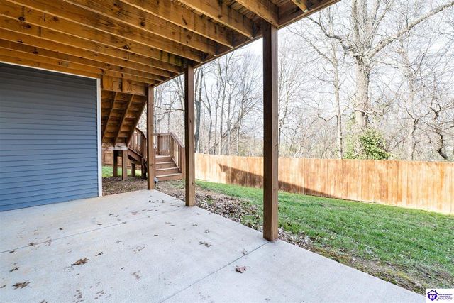 120 Sawgrass Avenue, Vine Grove, KY 40175