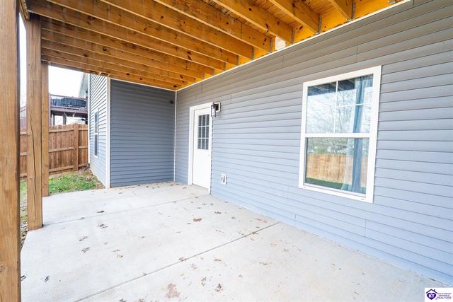 120 Sawgrass Avenue, Vine Grove, KY 40175