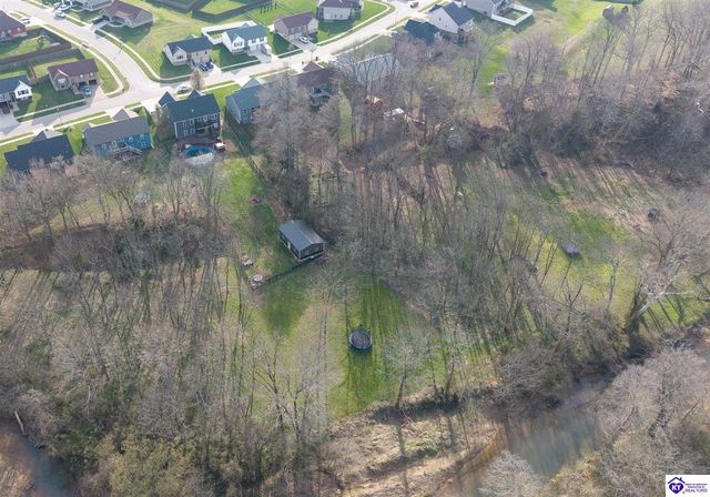 120 Sawgrass Avenue, Vine Grove, KY 40175