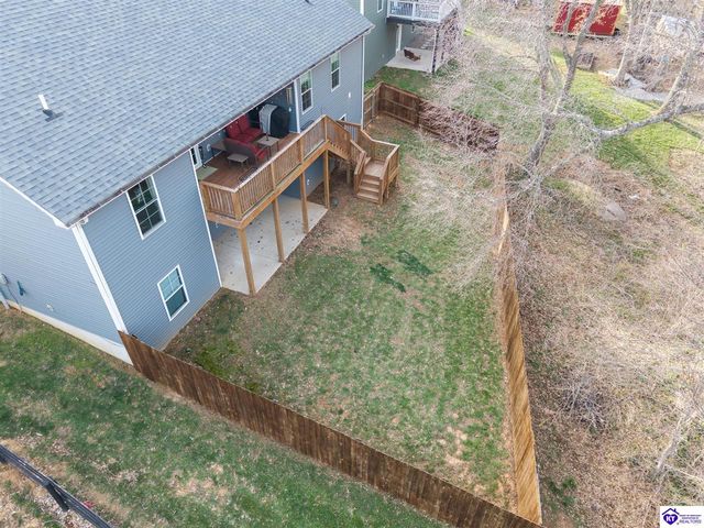 120 Sawgrass Avenue, Vine Grove, KY 40175