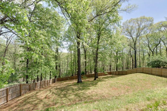3557 Peakwood DR, Roanoke, VA 24014