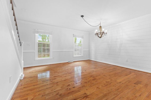 3557 Peakwood DR, Roanoke, VA 24014