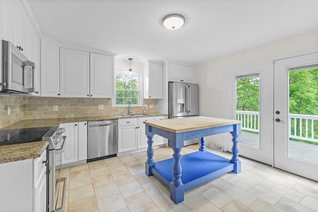 3557 Peakwood DR, Roanoke, VA 24014