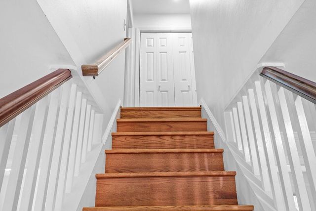 3557 Peakwood DR, Roanoke, VA 24014