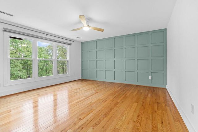 3557 Peakwood DR, Roanoke, VA 24014
