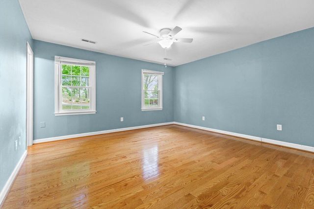 3557 Peakwood DR, Roanoke, VA 24014