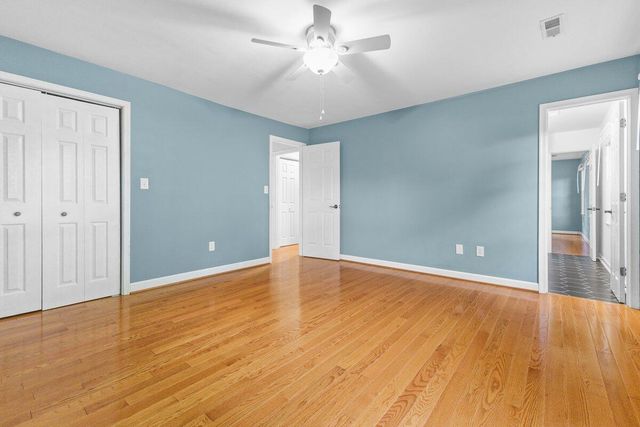 3557 Peakwood DR, Roanoke, VA 24014