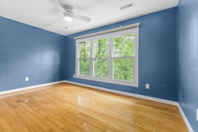 3557 Peakwood DR, Roanoke, VA 24014