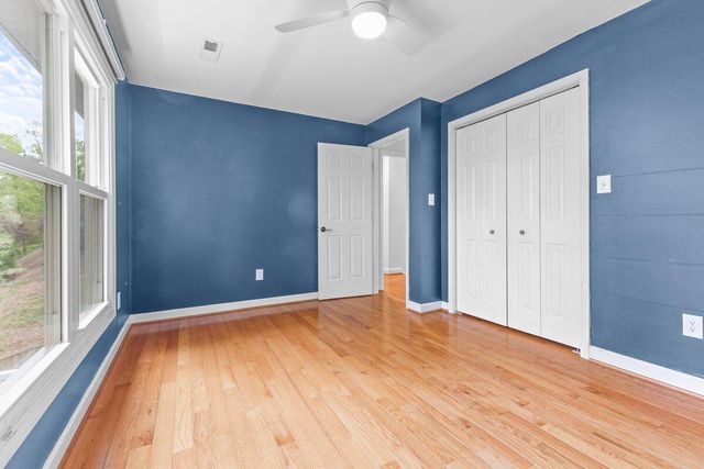 3557 Peakwood DR, Roanoke, VA 24014