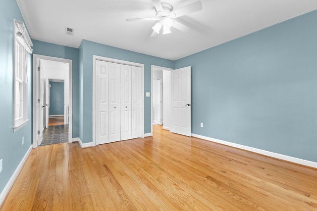 3557 Peakwood DR, Roanoke, VA 24014