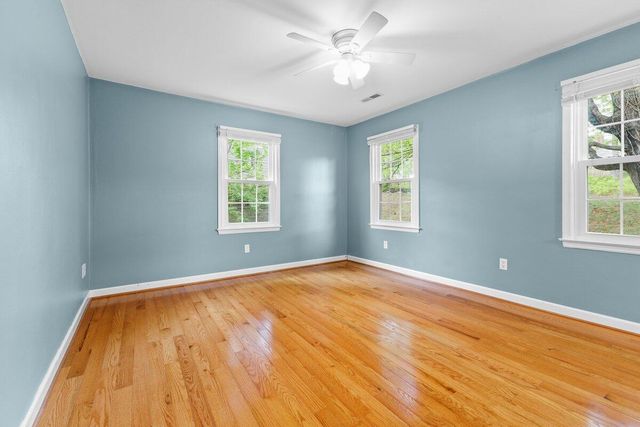 3557 Peakwood DR, Roanoke, VA 24014