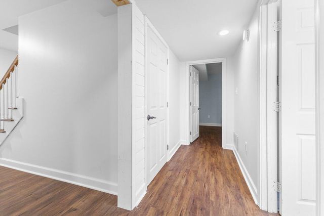 3557 Peakwood DR, Roanoke, VA 24014