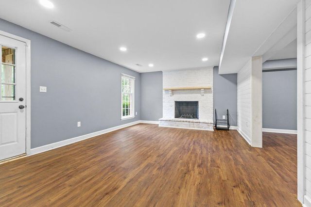 3557 Peakwood DR, Roanoke, VA 24014