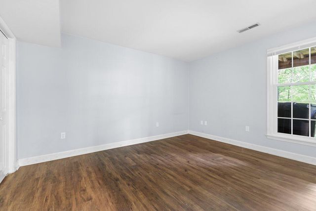 3557 Peakwood DR, Roanoke, VA 24014