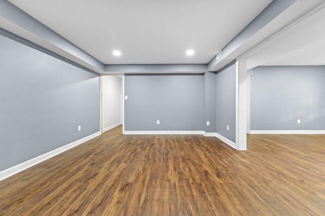 3557 Peakwood DR, Roanoke, VA 24014