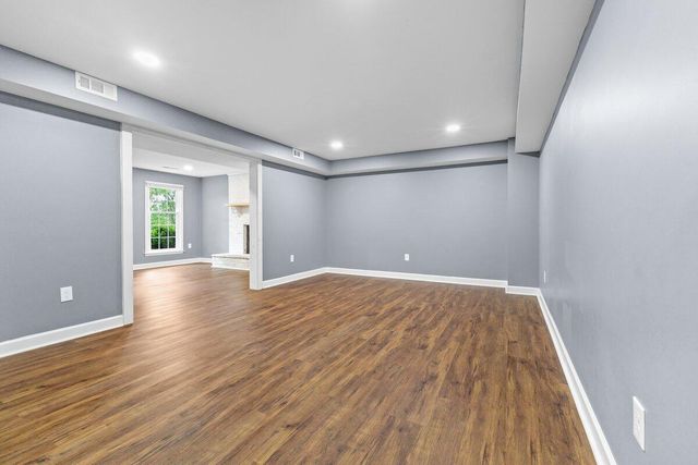 3557 Peakwood DR, Roanoke, VA 24014