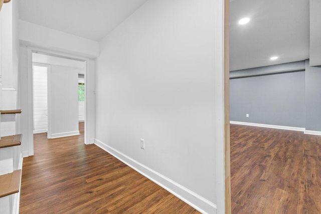 3557 Peakwood DR, Roanoke, VA 24014