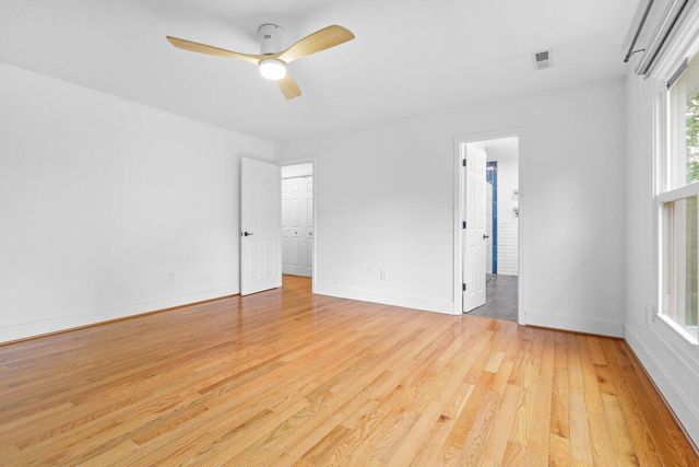 3557 Peakwood DR, Roanoke, VA 24014