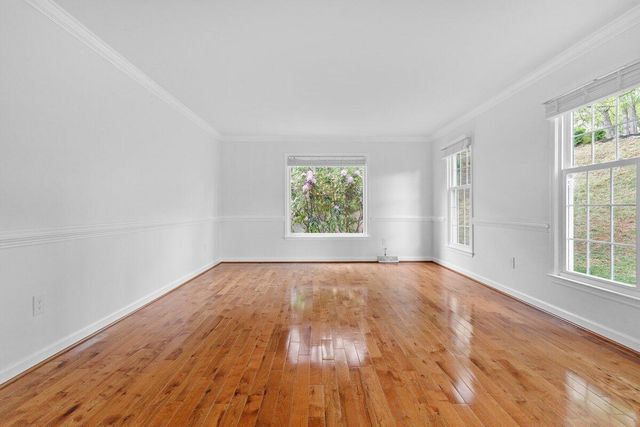 3557 Peakwood DR, Roanoke, VA 24014