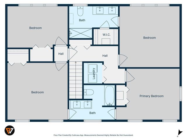3557 Peakwood DR, Roanoke, VA 24014