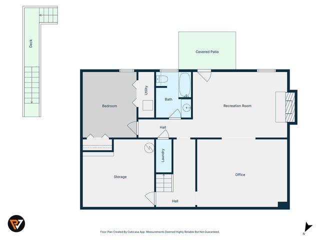 3557 Peakwood DR, Roanoke, VA 24014