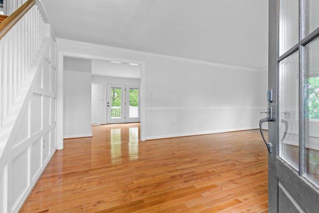 3557 Peakwood DR, Roanoke, VA 24014